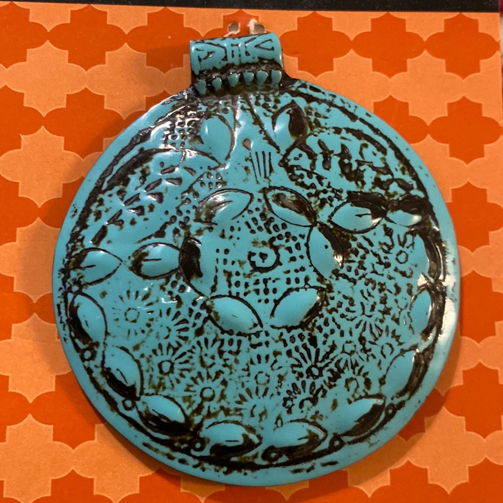 Pendant